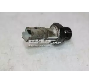 Датчик давления масла 9631846480 FIAT Датчик давления масла 9631846480 FIAT