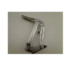 Петля капота права Mercedes Sprinter 906 2006-2018 Петля капота права Mercedes Sprinter 906 2006-2018