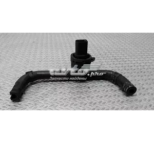 Датчик температуры топлива vw crafter mercedes sprinter 038906081B VAG Датчик температуры топлива vw crafter mercedes sprinter 038906081B VAG