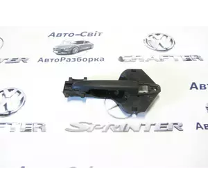 Ручка Двери внешняя к Mercedes Sprinter 906 2006-2014г Ручка Двери внешняя к Mercedes Sprinter 906 2006-2014г