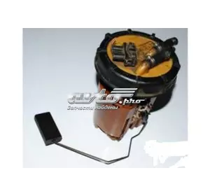 Датчик уровня топлива A2C53125283 MERCEDES Датчик уровня топлива A2C53125283 MERCEDES