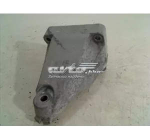 Кронштейн двиг прав A6422232004 MERCEDES Кронштейн двиг прав A6422232004 MERCEDES