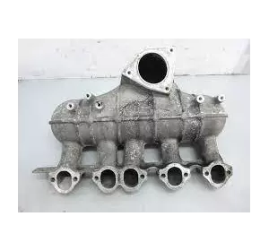 Коллектор впускной металл 2.5TDI VW Crafter 2006-2016 Коллектор впускной металл 2.5TDI VW Crafter 2006-2016