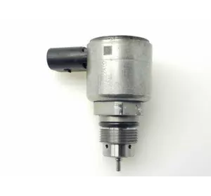 Клапан скидання тиску палива в рейці 2.2 CDI Mercedes Sprinter 906 2006-2018 Клапан скидання тиску палива в рейці 2.2 CDI Mercedes Sprinter 906 2006-2018