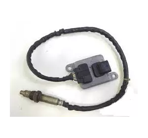 Лямбда зонд 2.5TDI VW Crafter 2006-2016 Лямбда зонд 2.5TDI VW Crafter 2006-2016