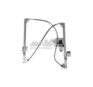 стеклоподъёмники 606000CI1755 PEUGEOT стеклоподъёмники 606000CI1755 PEUGEOT