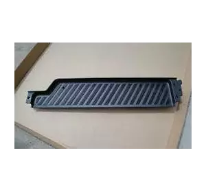 Накладка порога прав пліч внутр LONG VW Crafter 2006-2016 Накладка порога прав пліч внутр LONG VW Crafter 2006-2016